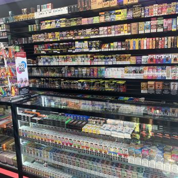 stanthorpe tobacco shop fire Tobacco On High, Thornbury got firebombed last night : r/melbourne stanthorpe tobacco shop fire Tobacco On High, Thornbury got firebombed last night : r/melbourne