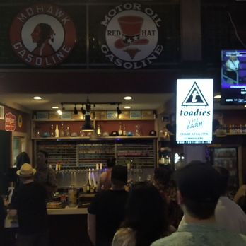 The Barn - Beer Bar Near Me - Cypress, Texas The Barn - Beer Bar Near Me - Cypress, Texas