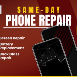Expert Phone Fix - PS5 Xbox HDMI Repair