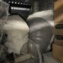 Photo of Truck & Muscle Moving