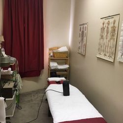Advantage Health Clinic