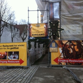 Adler - Swabian Near Me - Bad Wörishofen, BY