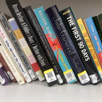 Goodwill Blue Springs - Book prices - Thrift Stores Near Me - Blue Springs, Missouri Goodwill Blue Springs - Book prices - Thrift Stores Near Me - Blue Springs, Missouri