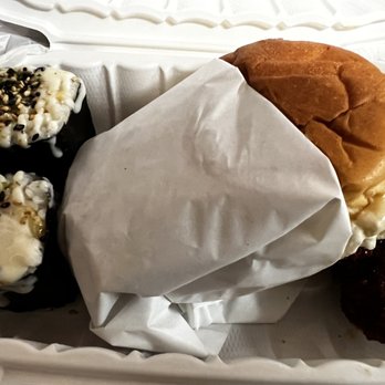 Shootz - Chicken Sandwich - Hawaiian Near Me - Long Beach, California Shootz - Chicken Sandwich - Hawaiian Near Me - Long Beach, California