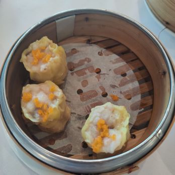 Dynasty Seafood Restaurant - Shumai - Dim Sum Near Me - Vancouver, British Columbia Dynasty Seafood Restaurant - Shumai - Dim Sum Near Me - Vancouver, British Columbia