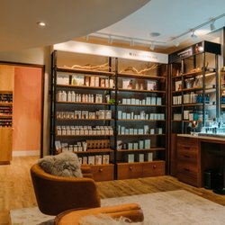 Viva Day Spa + Med Spa - The #1 SkinCeuticals flagship in the USViva Day Spa offers an array of skin care products from SkinCeuticals, Eminence Organics, and more.