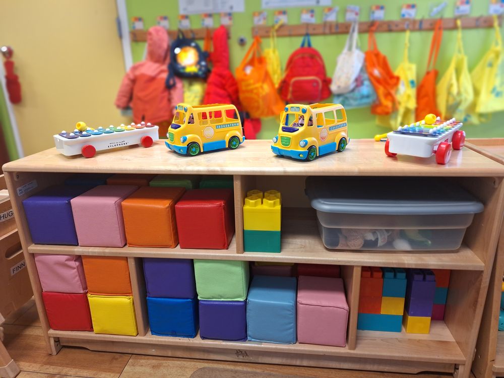 Diana's Daycare Center - childcare center in Chicago, IL