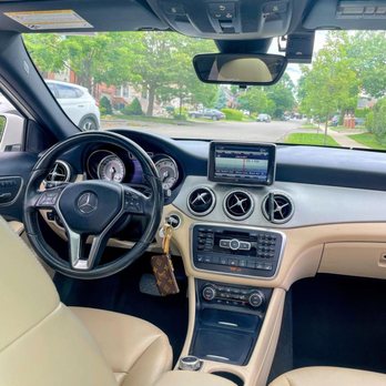 Vancouver Dash Cam - Auto Security Near Me - Coquitlam, British Columbia Vancouver Dash Cam - Auto Security Near Me - Coquitlam, British Columbia