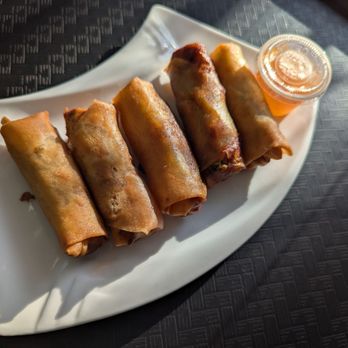 Pinoy Thai Fusion - Filipino Near Me - Hollywood, Florida Pinoy Thai Fusion - Filipino Near Me - Hollywood, Florida