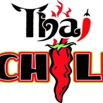 Thai Chili - Thai Near Me - Niedernhausen, HE Thai Chili - Thai Near Me - Niedernhausen, HE