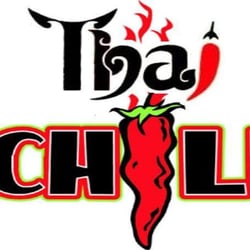 Thai Chili