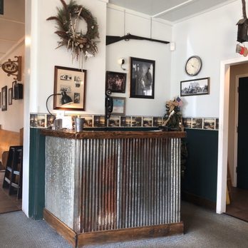 Yankee Boy Restaurant - Coffee & Tea Near Me - South Boardman, Michigan