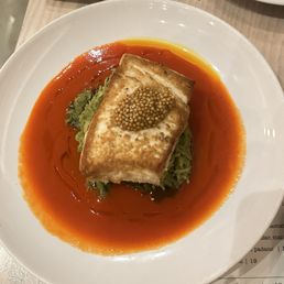 Halibut Halibut