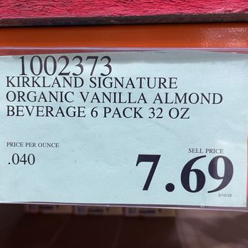Costco Wholesale - Wholesale Stores Near Me - Woodland, California