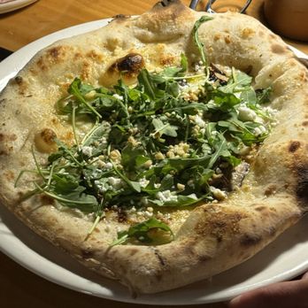 Grana - Pizza Near Me - Portland, Oregon Grana - Pizza Near Me - Portland, Oregon