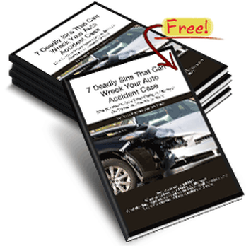 The Traub Law Office - Free Accident Reports - Personal Injury Law Near Me - Austin, Texas The Traub Law Office - Free Accident Reports - Personal Injury Law Near Me - Austin, Texas
