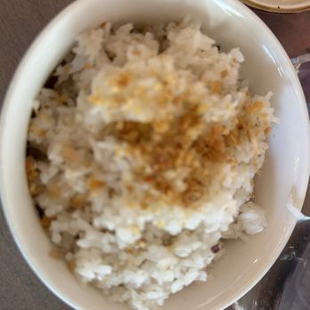 Magna Kainan - Garlic rice - Filipino Near Me - Denver, Colorado Magna Kainan - Garlic rice - Filipino Near Me - Denver, Colorado