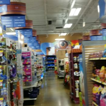 PetSmart Dog Training - Pet Training Near Me - Tucson, Arizona