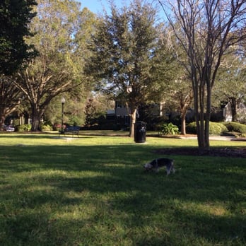Ivanhoe Park - Parks Near Me - Orlando, Florida Ivanhoe Park - Parks Near Me - Orlando, Florida