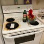 Photo of Jy Sisters Cleaning Service