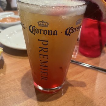 Sammys Grill - Seafood Near Me - Baton Rouge, Louisiana Sammys Grill - Seafood Near Me - Baton Rouge, Louisiana