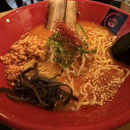 Kazoku Red Kazoku Red