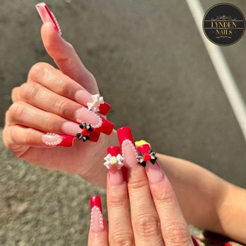 Lynden Nails - Nail Salons Near Me - Lynden, Washington Lynden Nails - Nail Salons Near Me - Lynden, Washington