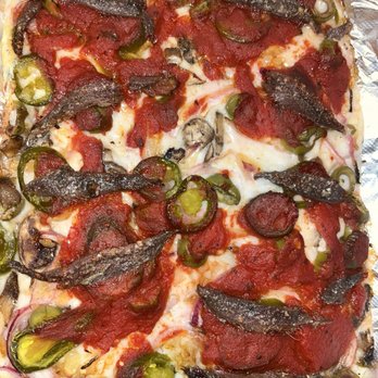Buddy's Pizza - Warren - Pizza Near Me - Warren, Michigan Buddy's Pizza - Warren - Pizza Near Me - Warren, Michigan