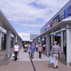 The Junction