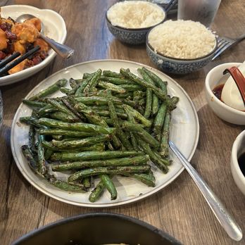 Shang Noodle - Chicago - Chinese Near Me - Chicago, Illinois