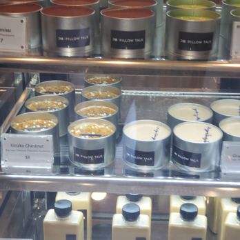 Pillow Talk Cafe Pasadena - Store - Coffee & Tea Near Me - Pasadena, California Pillow Talk Cafe Pasadena - Store - Coffee & Tea Near Me - Pasadena, California