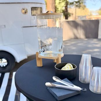 Trailored Pours - Bartenders Near Me Trailored Pours - Bartenders Near Me
