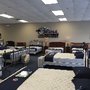 The Original Mattress Factory