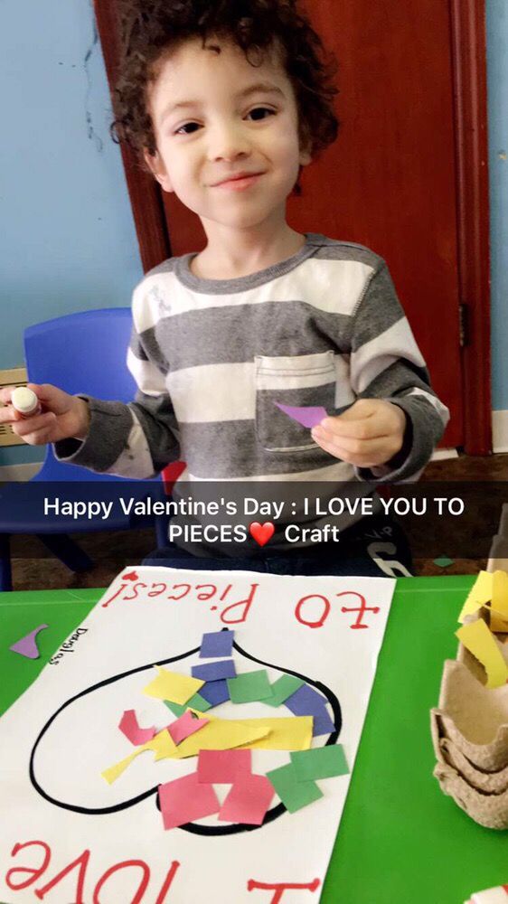 ToddlerTown Daycare - childcare center in Troy, NY