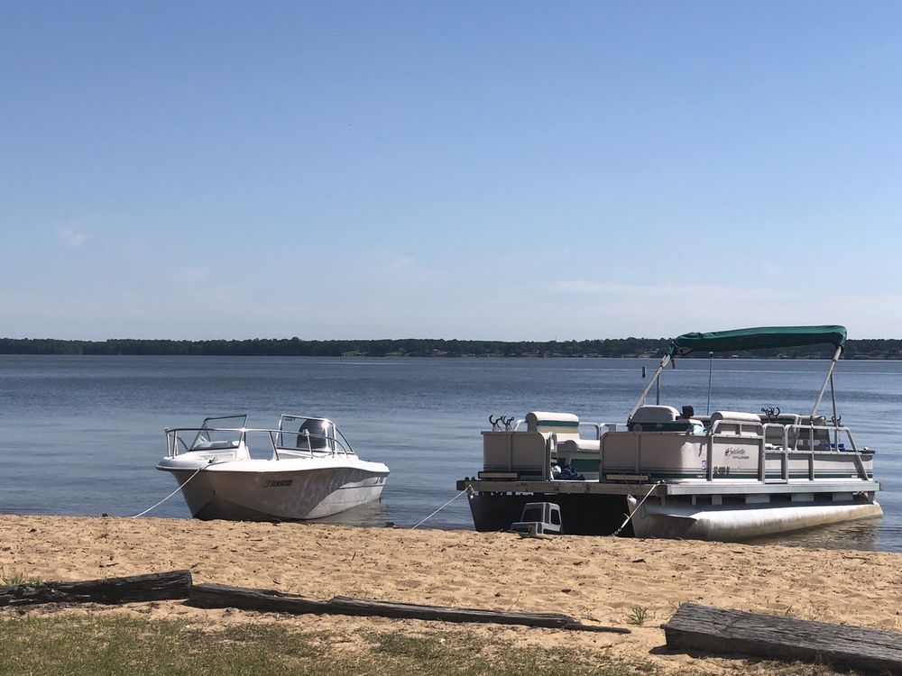 PALMETTO SHORES RV RESORT 28 Photos & 29 Reviews 5215 Dingle Pond