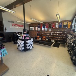 Top Shoe Store in Ames, Iowa