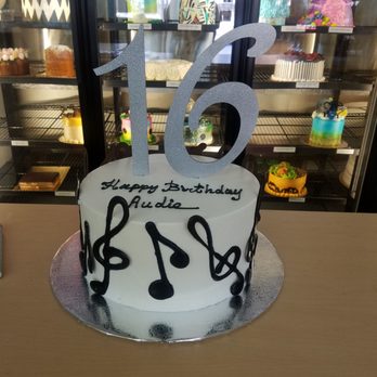 LB Cake Stop - Bakeries Near Me - Baldwin Park, California LB Cake Stop - Bakeries Near Me - Baldwin Park, California