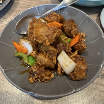 SY Chef - Chinese Near Me - Lisle, Illinois SY Chef - Chinese Near Me - Lisle, Illinois