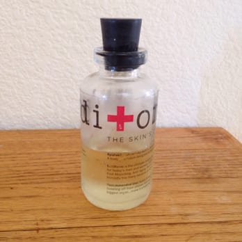 Boditonic - Skin Care Near Me Boditonic - Skin Care Near Me