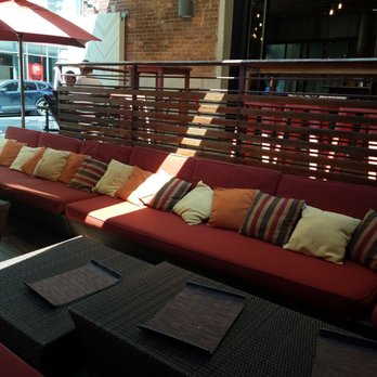 Pera Soho - Mediterranean Near Me - New York, New York Pera Soho - Mediterranean Near Me - New York, New York
