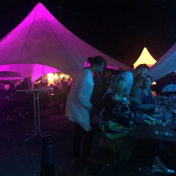 C.U.P.  Eventagentur und Catering - Caterers Near Me - Oldenburg, NI