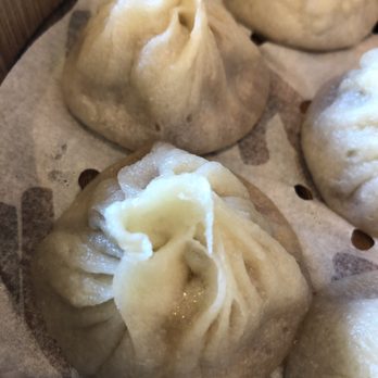 88 Bao Bao - Dim Sum Near Me - Dublin, California 88 Bao Bao - Dim Sum Near Me - Dublin, California
