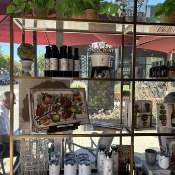 Napastäk Napa Valley - Olive Oil Near Me - Napa, California Napastäk Napa Valley - Olive Oil Near Me - Napa, California