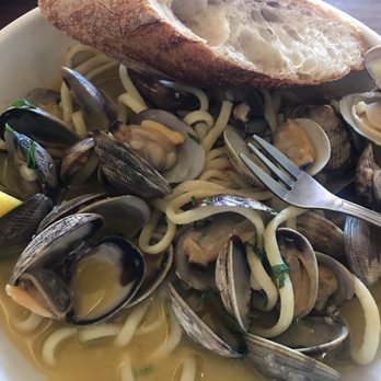 Fish - Seafood Near Me - Sausalito, California Fish - Seafood Near Me - Sausalito, California