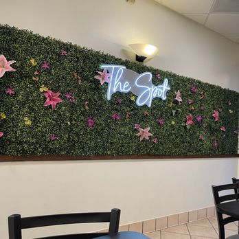 The Sandwich Spot - Sandwiches Near Me - Sacramento, California The Sandwich Spot - Sandwiches Near Me - Sacramento, California