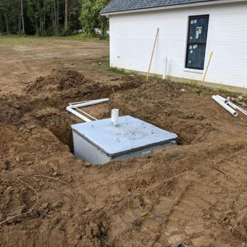 WasteWater Environmental Systems - Custom built home installments - Septic Services Near Me WasteWater Environmental Systems - Custom built home installments - Septic Services Near Me