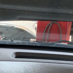 Jiffy Lube