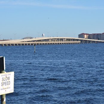 Riverside Tours - Boat Tours Near Me - Palmetto, Florida