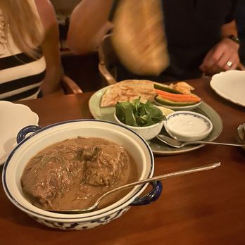 Rasarumah - Beef rendang - Malaysian Near Me - Los Angeles, California Rasarumah - Beef rendang - Malaysian Near Me - Los Angeles, California