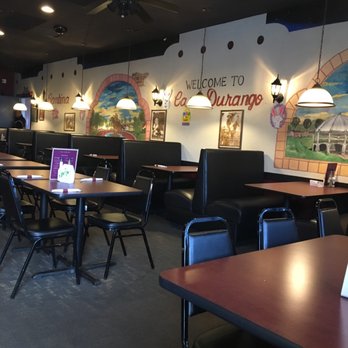 Casa Durango - Mexican Near Me - Renton, Washington Casa Durango - Mexican Near Me - Renton, Washington